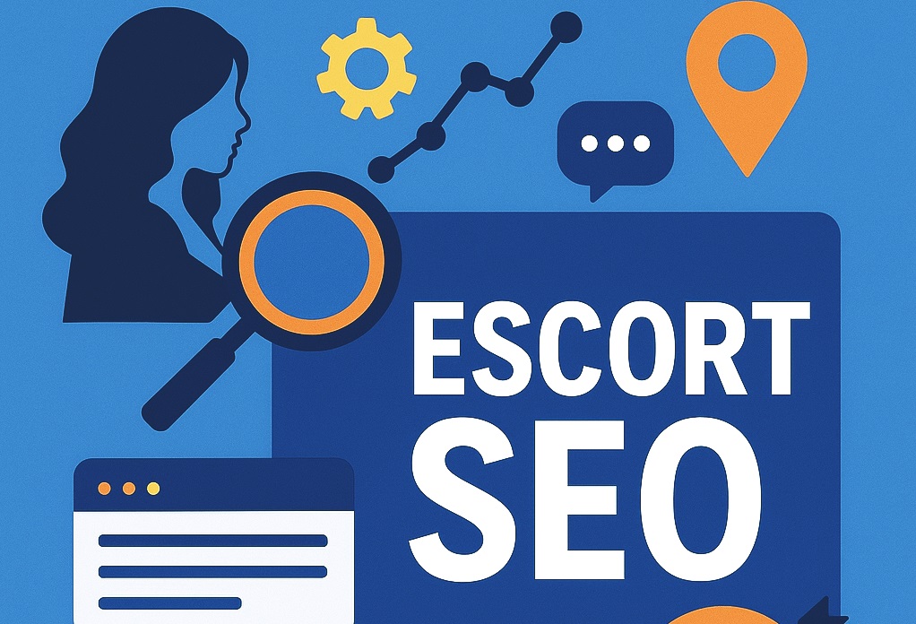 Escort sitesi seo hizmeti Escort sitesi seo hizmeti